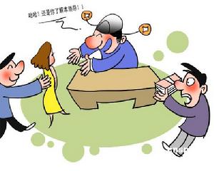 src=http___a4.att.hudong.com_77_58_01300000190639122346583346216_s.jpg