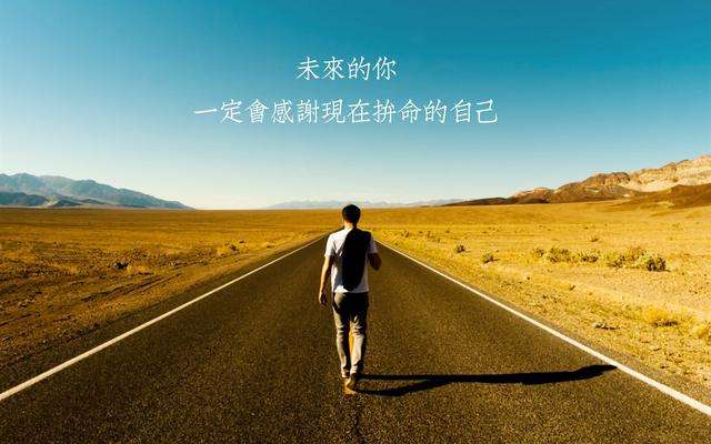 src=http___res.youth.cn_article_201808_05_05p_5b663e5151a28.jpg