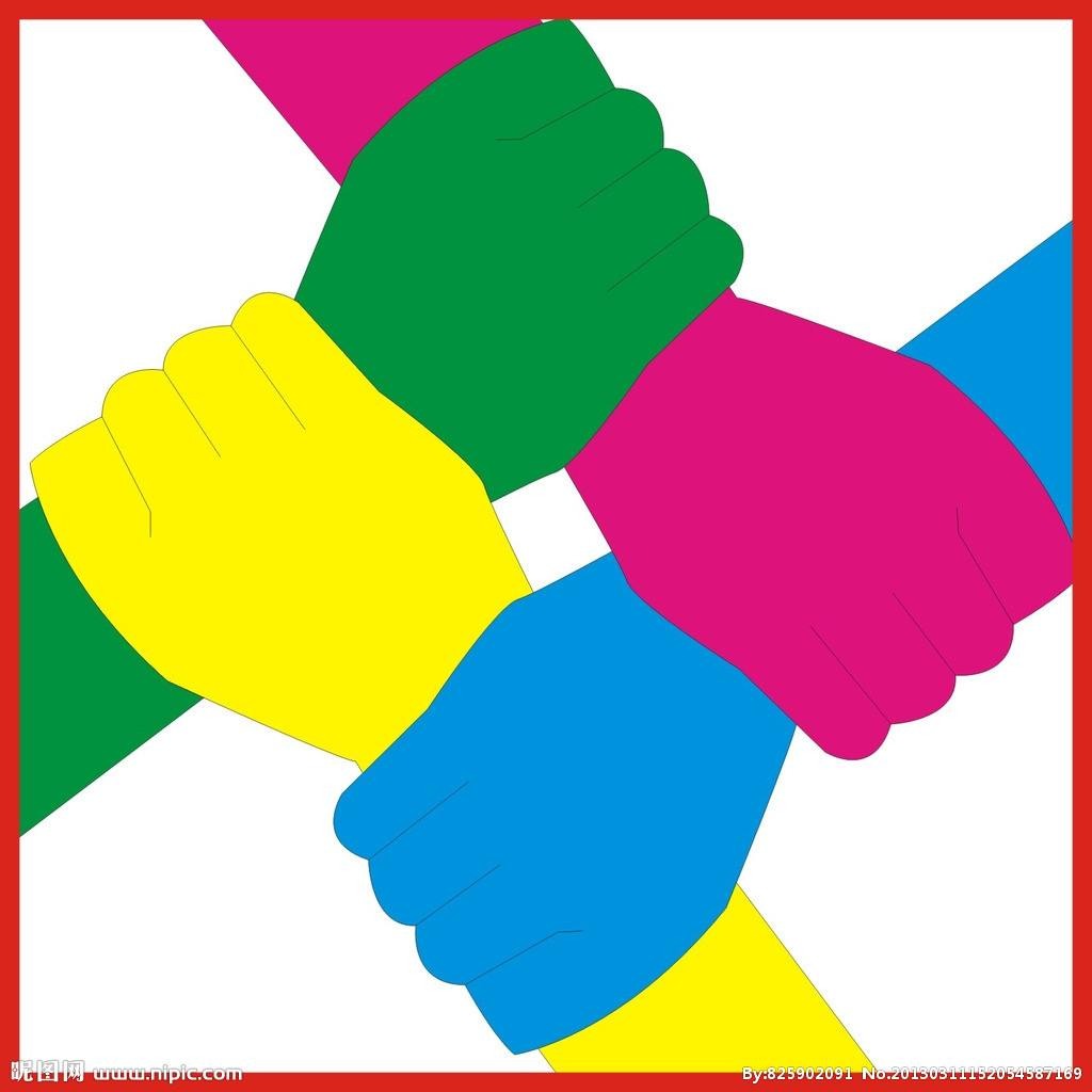 金凤凰文学苑韩生明老师现代诗第13辑共20首专辑2020年第〔0048〕期