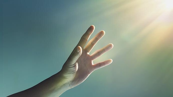 (中国·景德镇)诗人少泉.余景生,字少泉