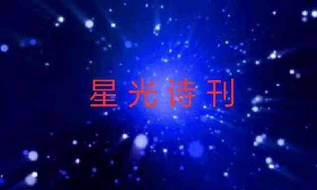 1589596518164.jpg