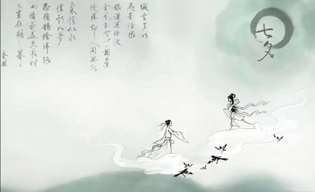 Screenshot_20200825_102353.jpg