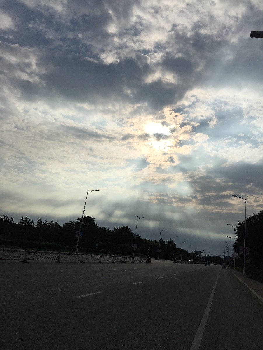 863E633E-34AC-407A-BF8A-2CD25CF74C98.jpeg