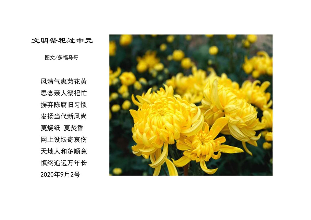 60D6C5AB-E786-4C99-B15B-0EAB77352968.jpeg