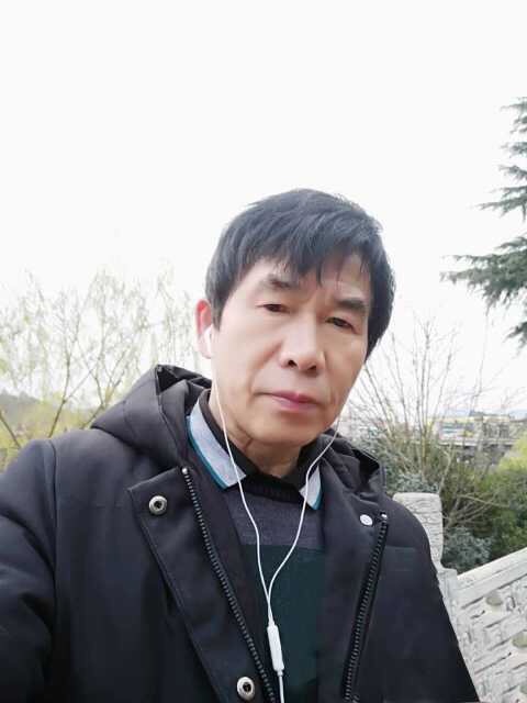 240ADD7C-6ECC-4060-A52D-EAB7CCC5748E.jpeg