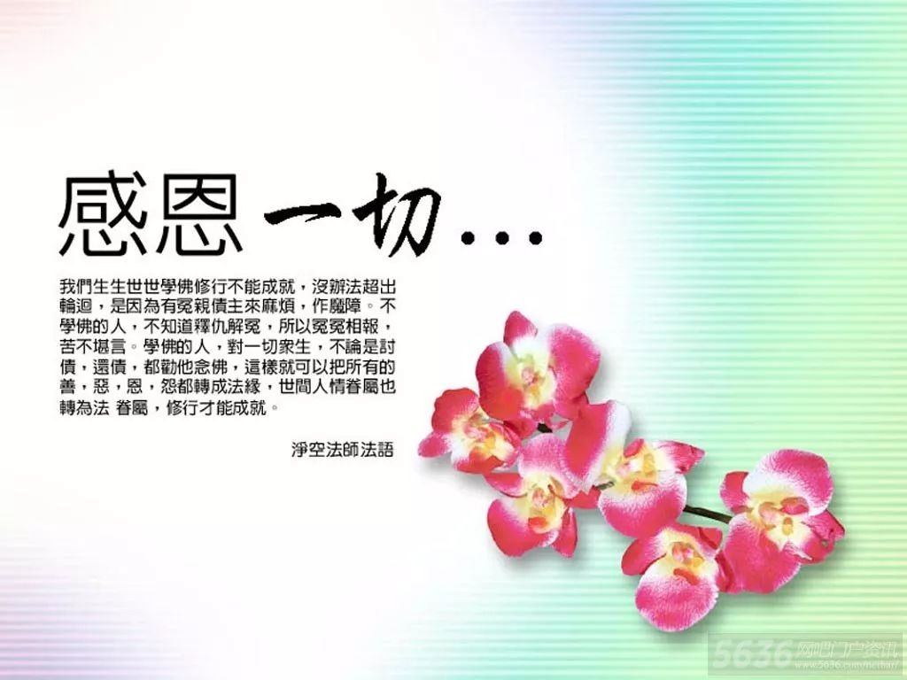 f5314f861d3a48b1a1b05d68c0c166ca.jpeg