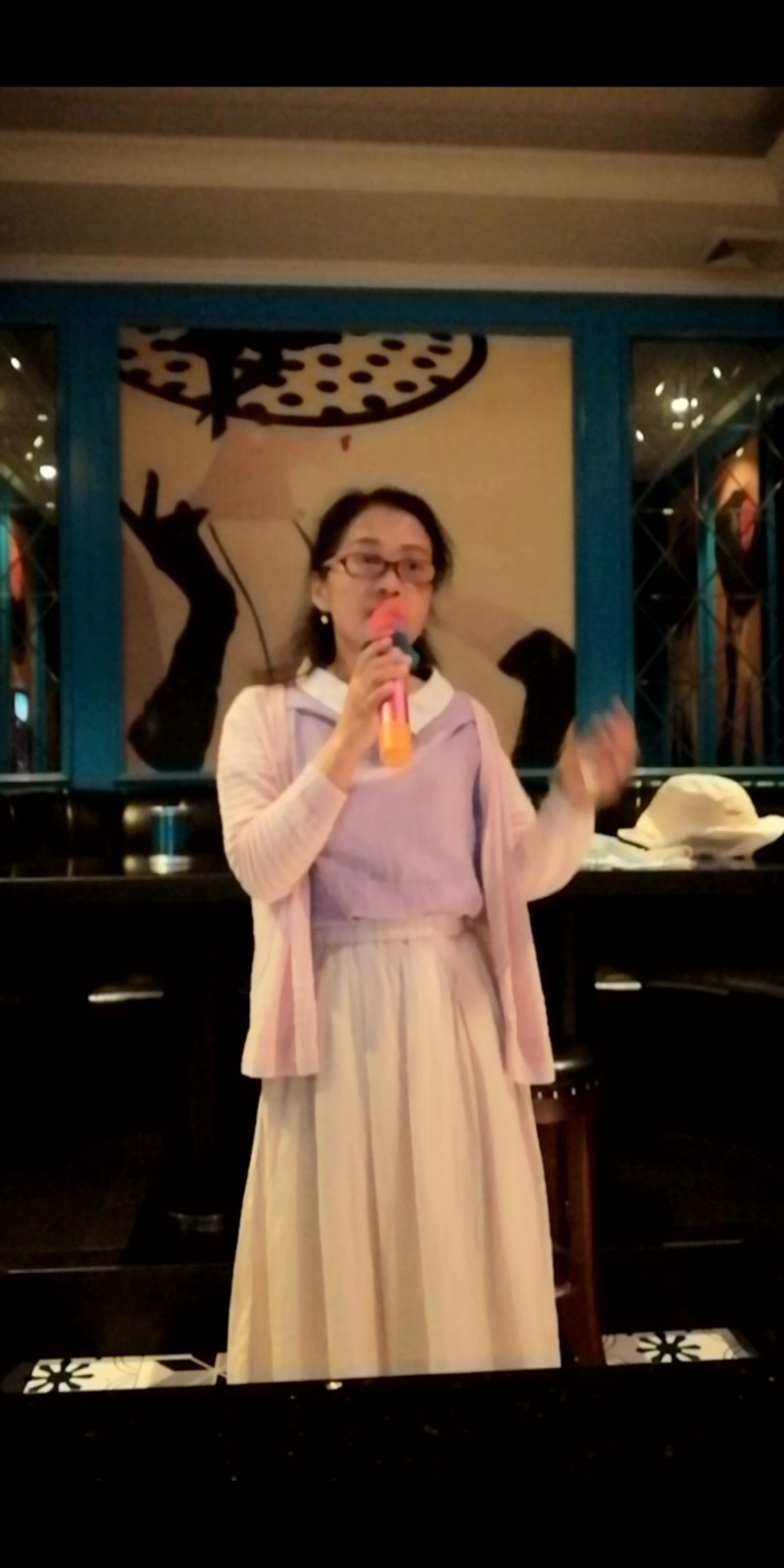 Screenshot_20200915-175942.jpg