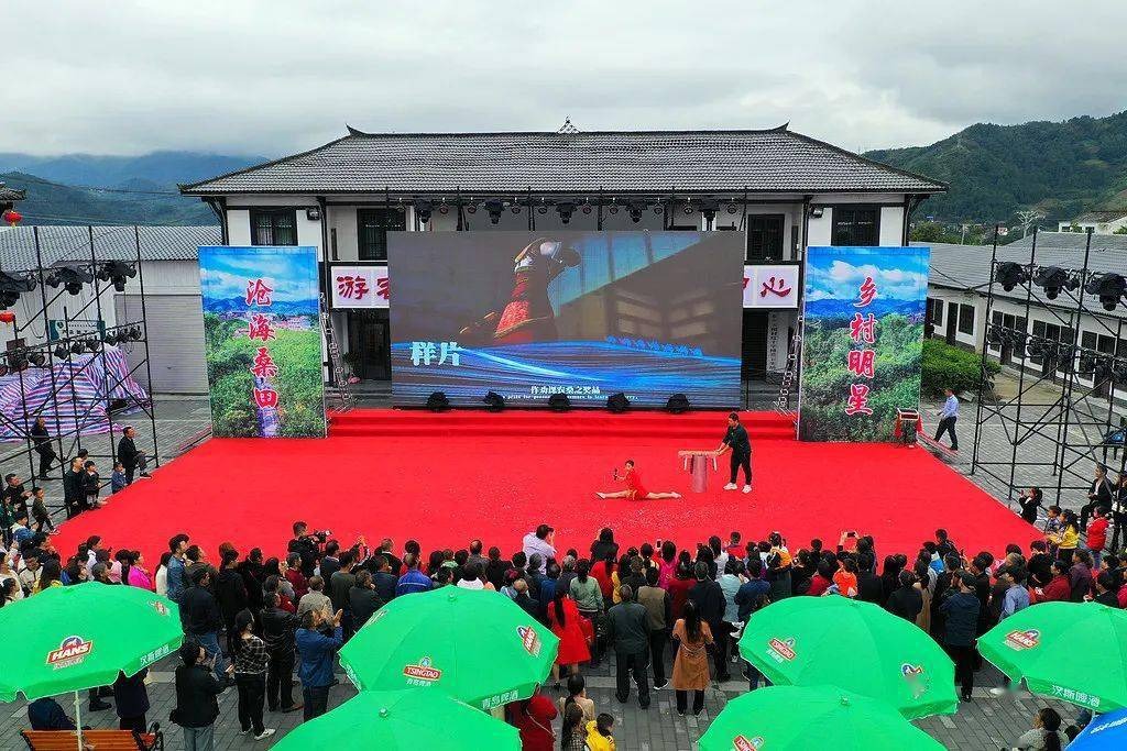 mmexport1606021050728.jpg