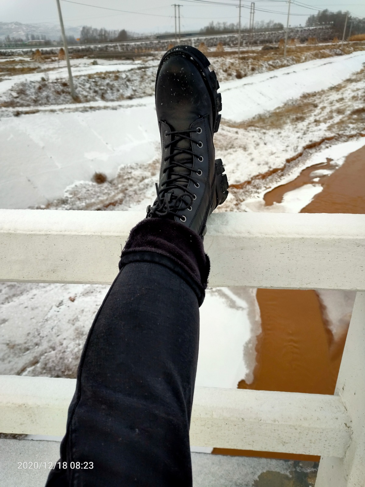 IMG20201218082317.jpg