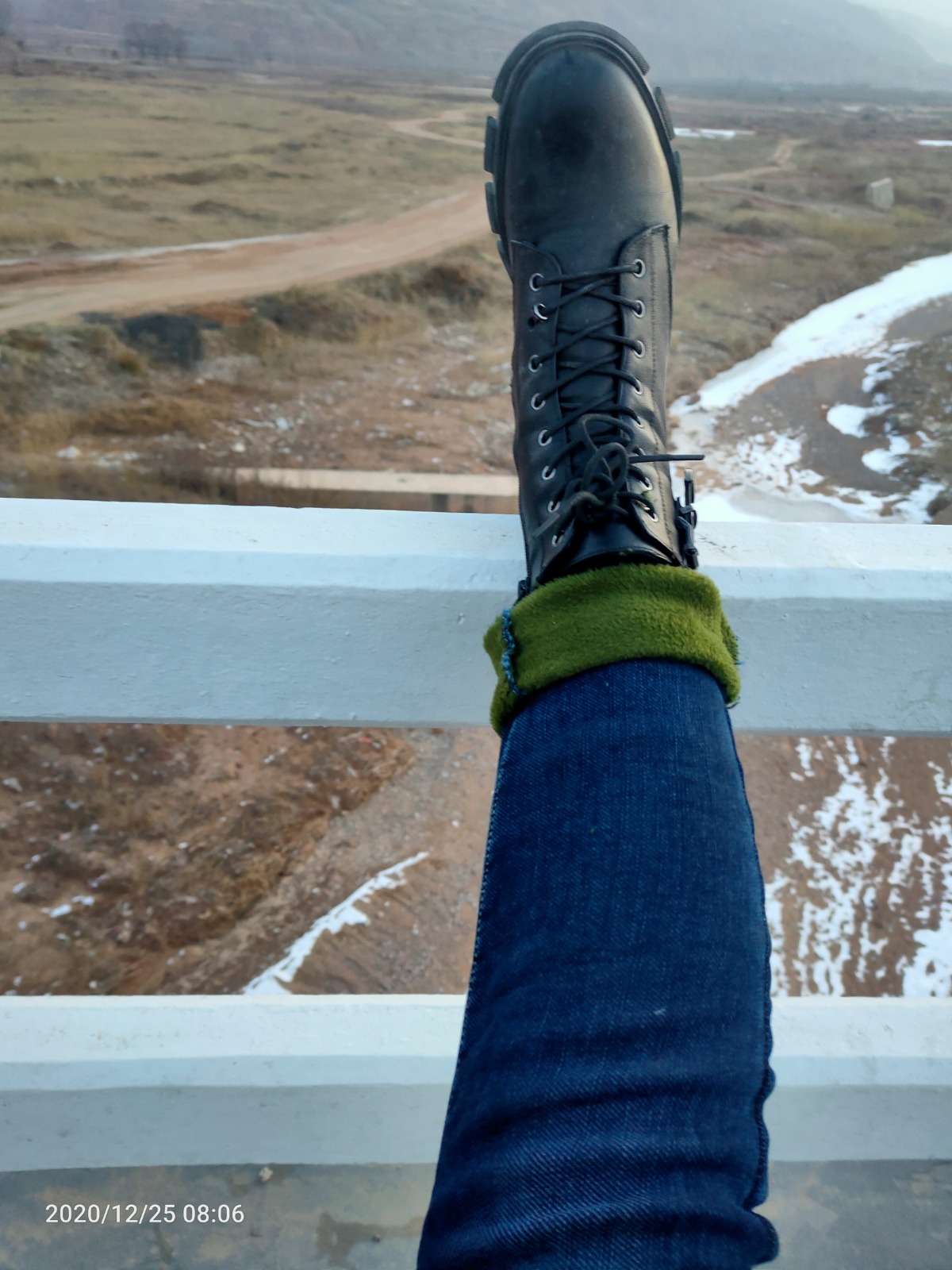 IMG20201225080617.jpg