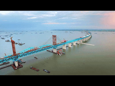 C7DF0FF1-5E6D-46C9-941D-A67E8BB7042D.gif