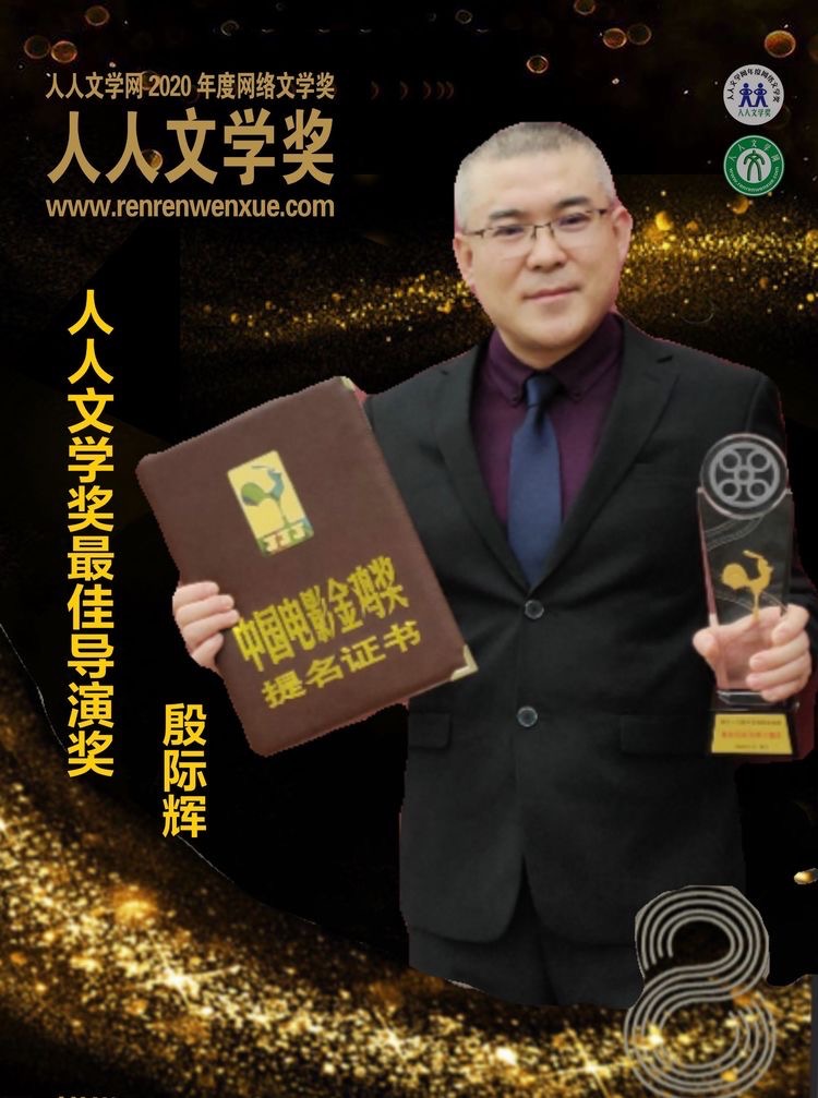 FF6EB882-CD86-422E-9881-CCAD592EE80D.jpeg
