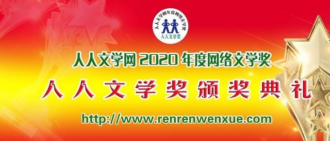F233E627-027A-40F2-83C0-EDC4187643CC.jpeg