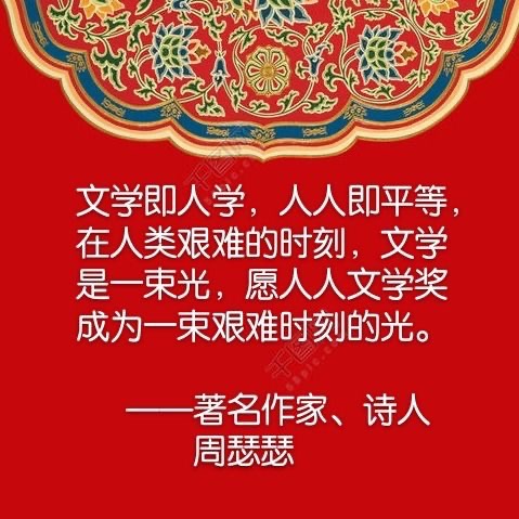 F6DCED88-04A2-4302-A6FB-23AA9D385282.jpeg