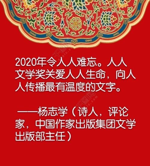 3A4D843B-1CD7-47C5-B9E2-4A4335A64E7F.jpeg