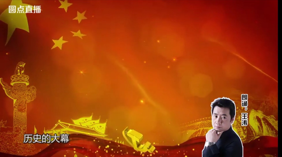 DD98E3E5-D59A-4448-B323-937DF683FB44.jpeg