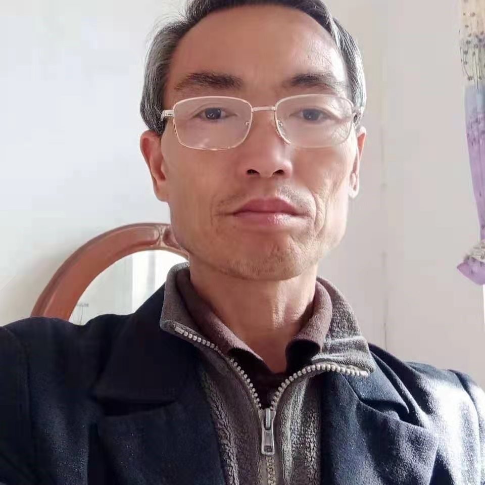 mmexport1618459873257.jpg