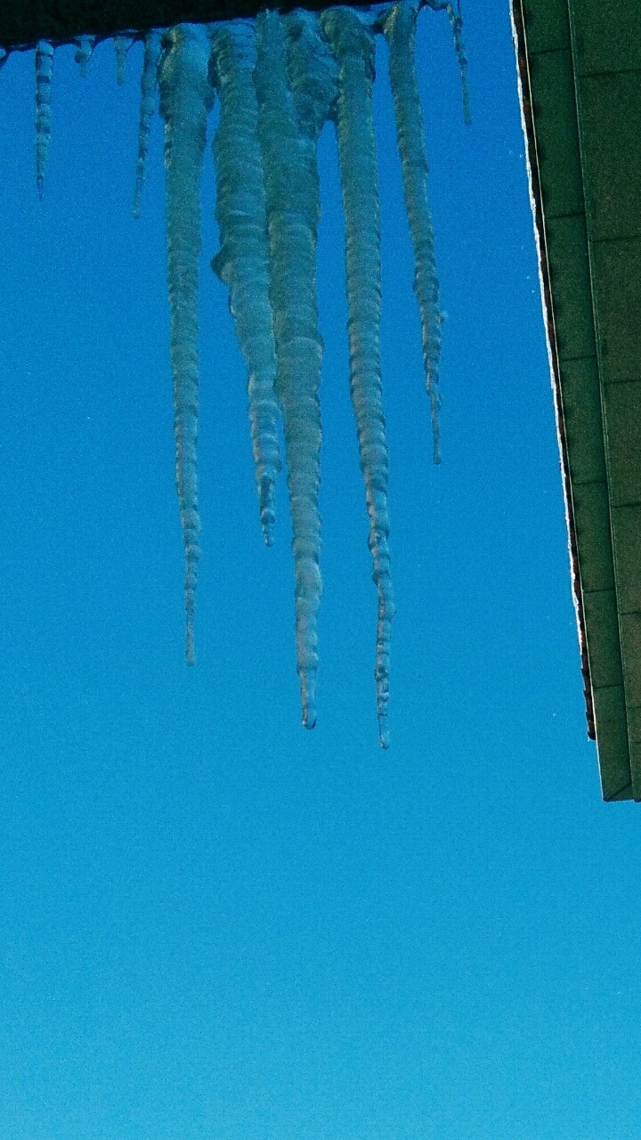 *O_20210702_163759.jpg
