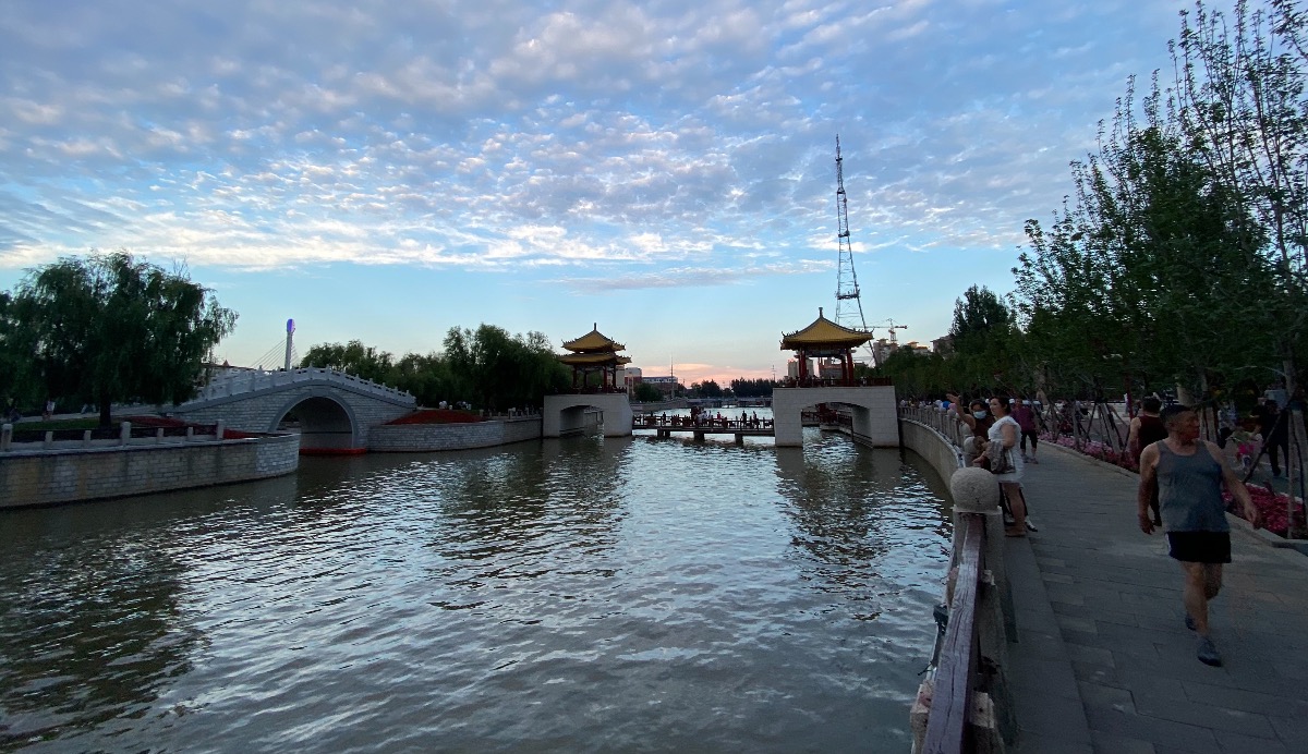 E6A470C1-512B-417B-B327-35F315C451C6.jpeg