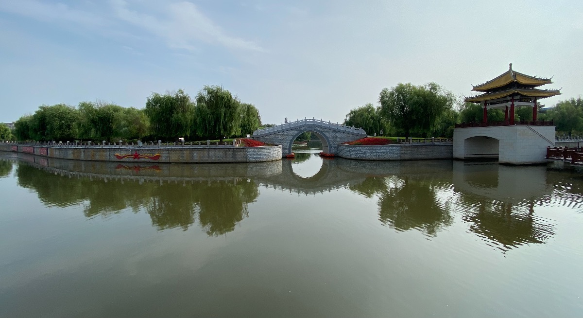 7D424346-DCEE-45C5-A522-683E99912356.jpeg