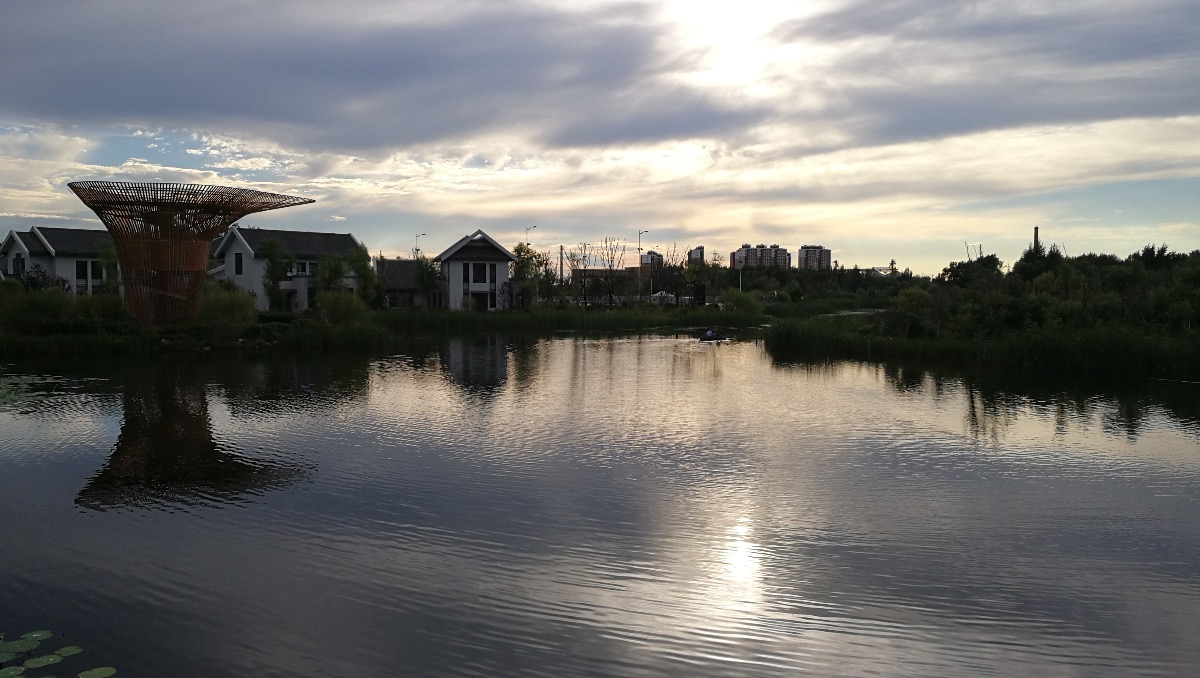 0D8B0319-D741-44FC-B370-F66775677BD1.jpeg