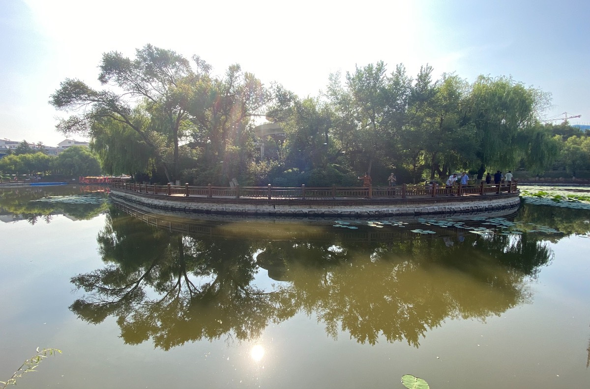 30F3B5D0-7817-41CC-8D83-D16505C730EC.jpeg