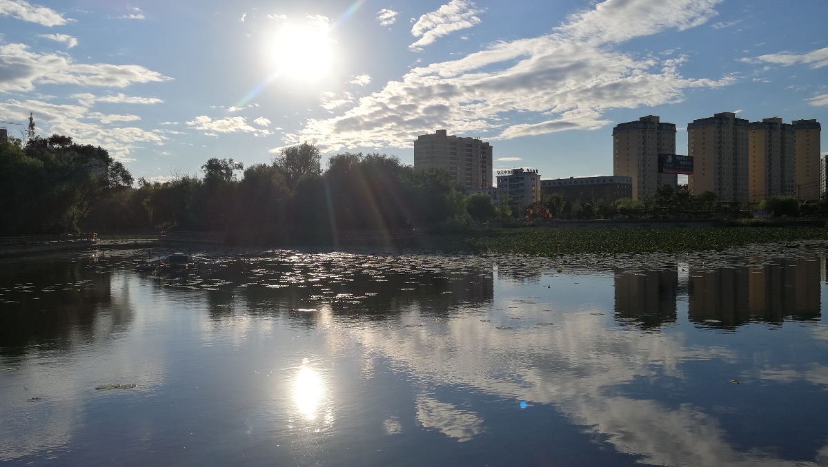 1C088559-9DEB-4B57-929B-EBC309171E17.jpeg