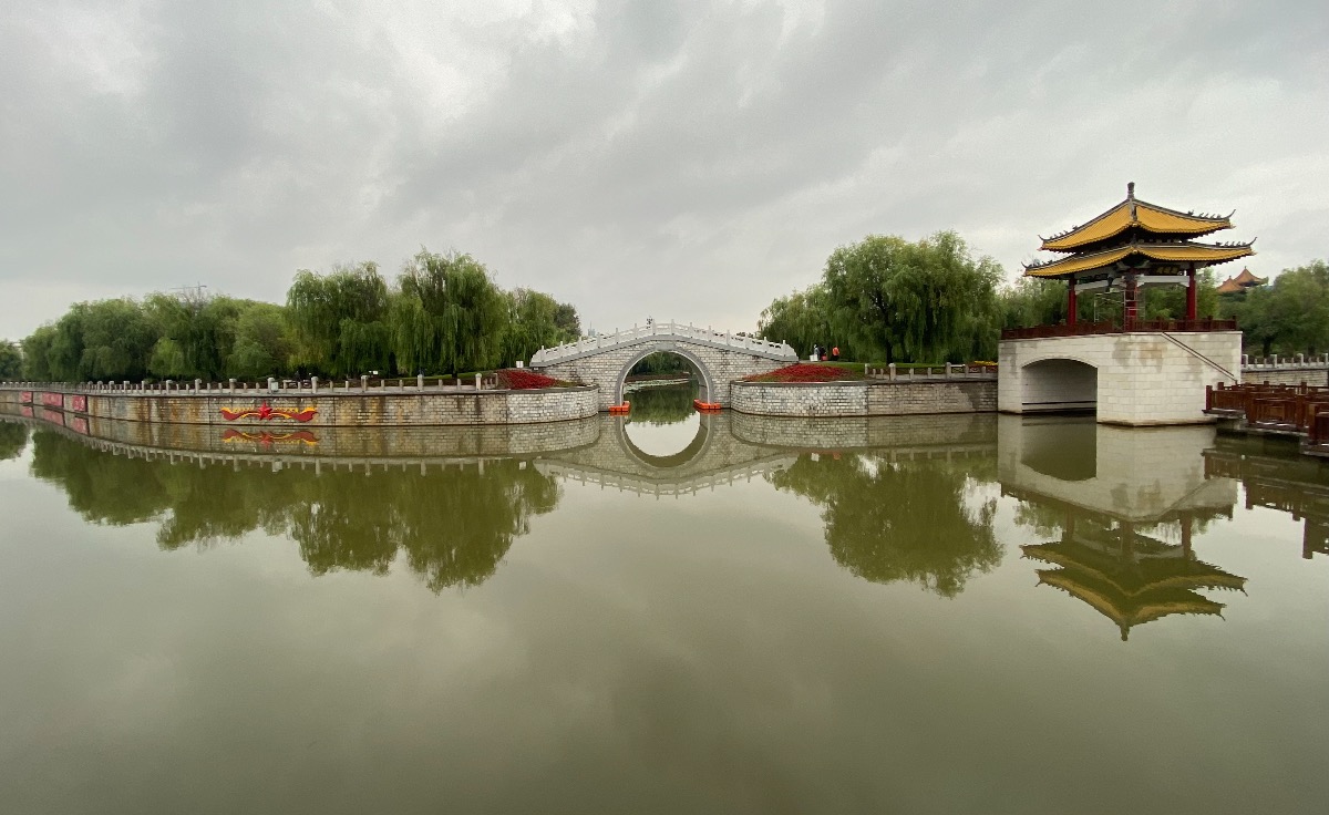 EF5ADD2C-9A3C-440C-BCDA-9BB7CC1397C2.jpeg