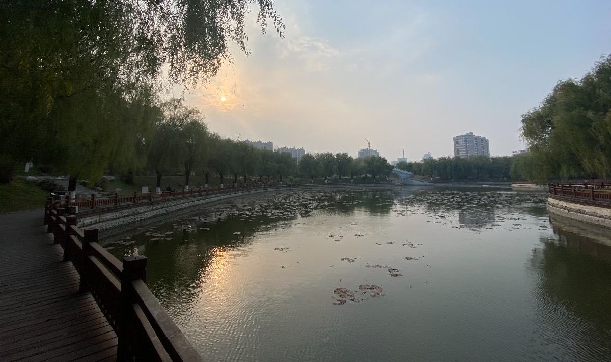 4B50F54A-7B64-4245-A8FE-DB3FEA141060.jpeg