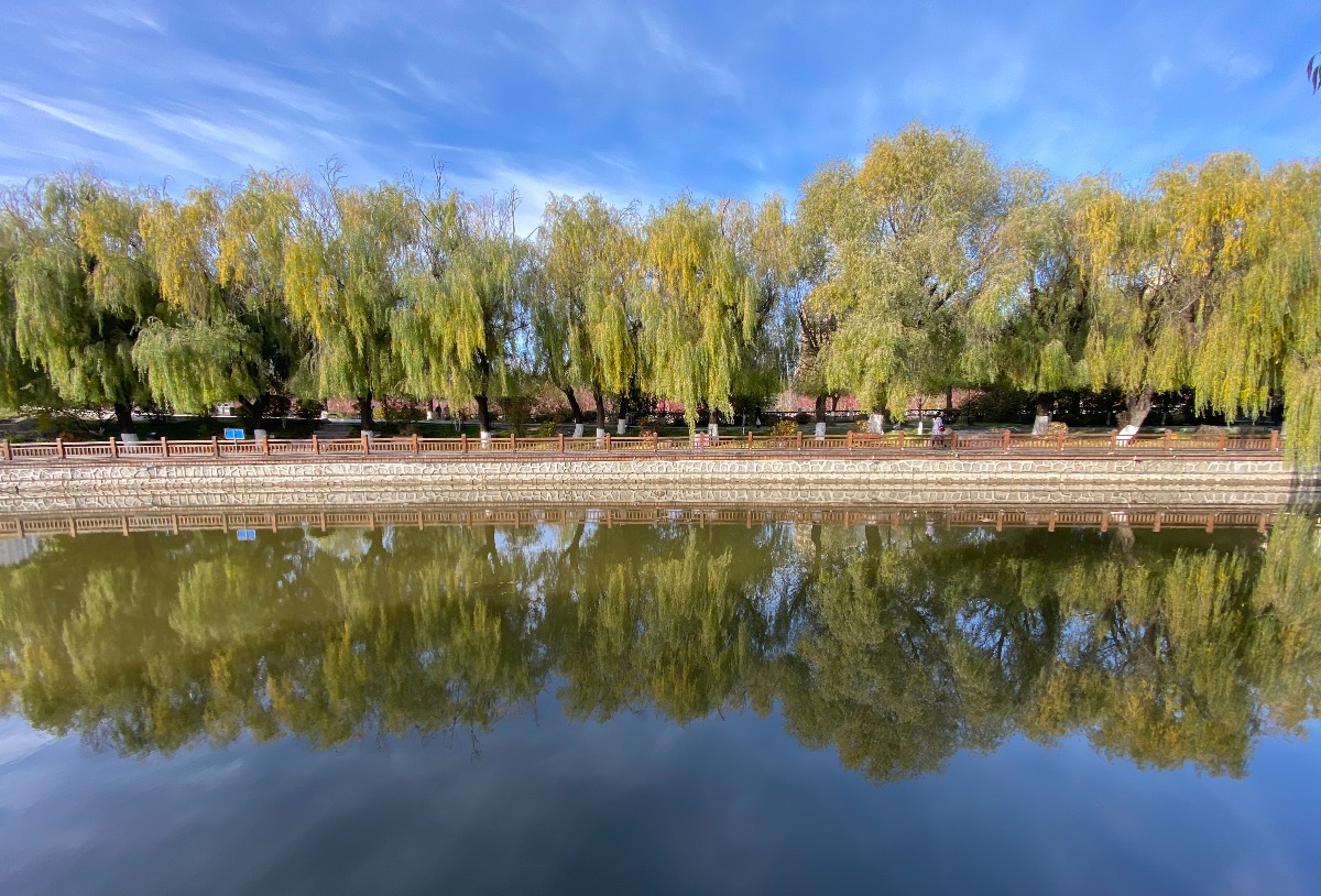6D79FD6B-FED2-42AB-A832-3892C831982E.jpeg