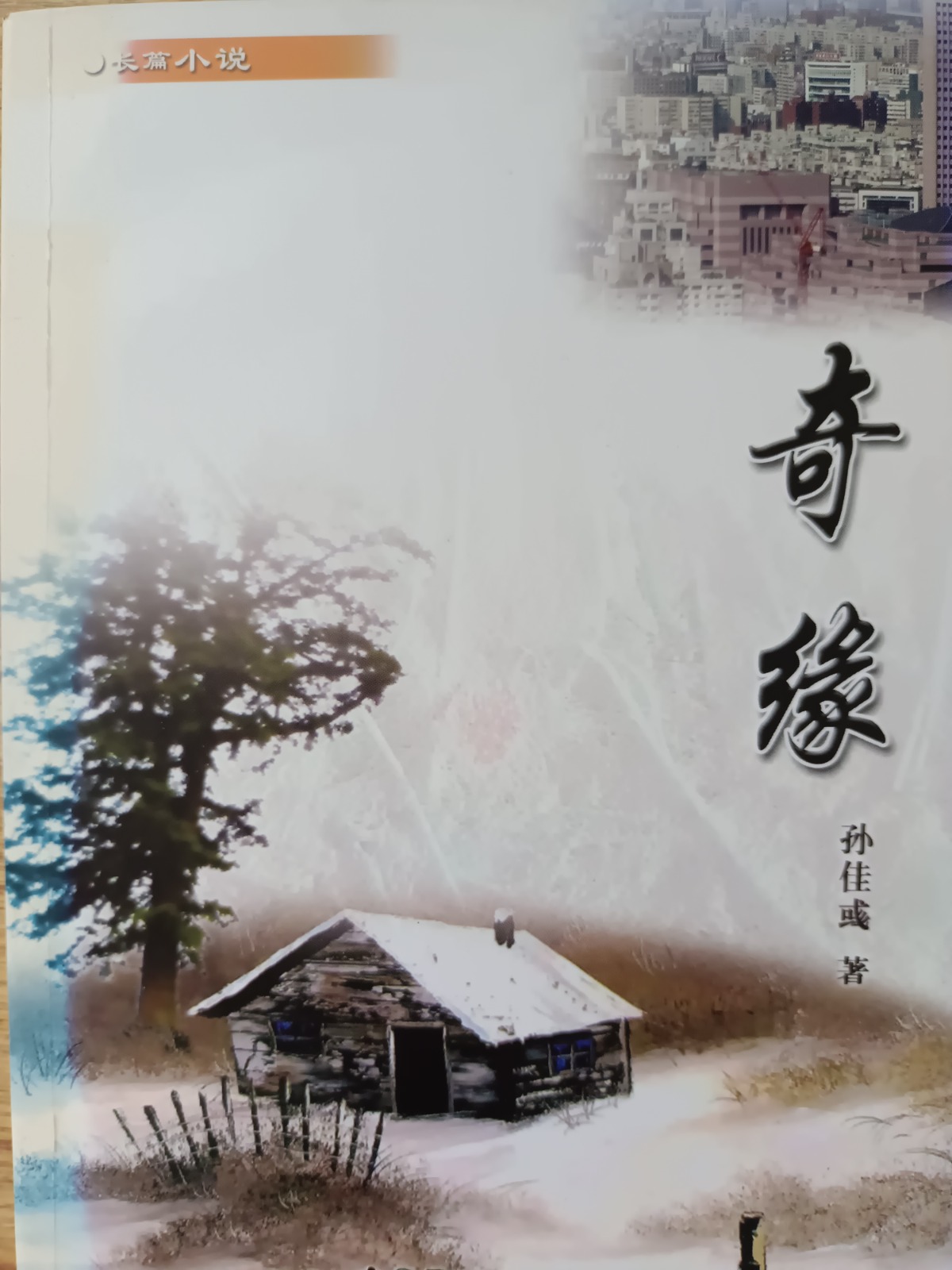 IMG_20220112_131305.jpg