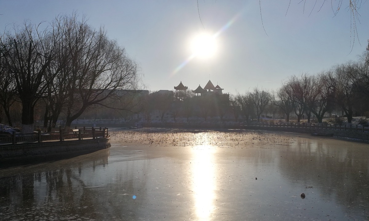 136FB362-A0AE-4EF7-B17F-47BD86D16946.jpeg