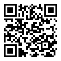 微信图片_20220210181351.png