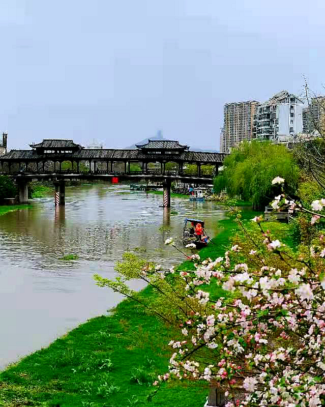 220328-雨中运河.jpg