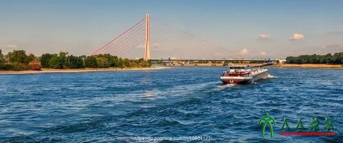 190153wls1158e5ku4ukuh.jpg