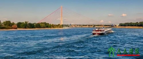 095449ts2s3hqrb2kqykq7.jpg