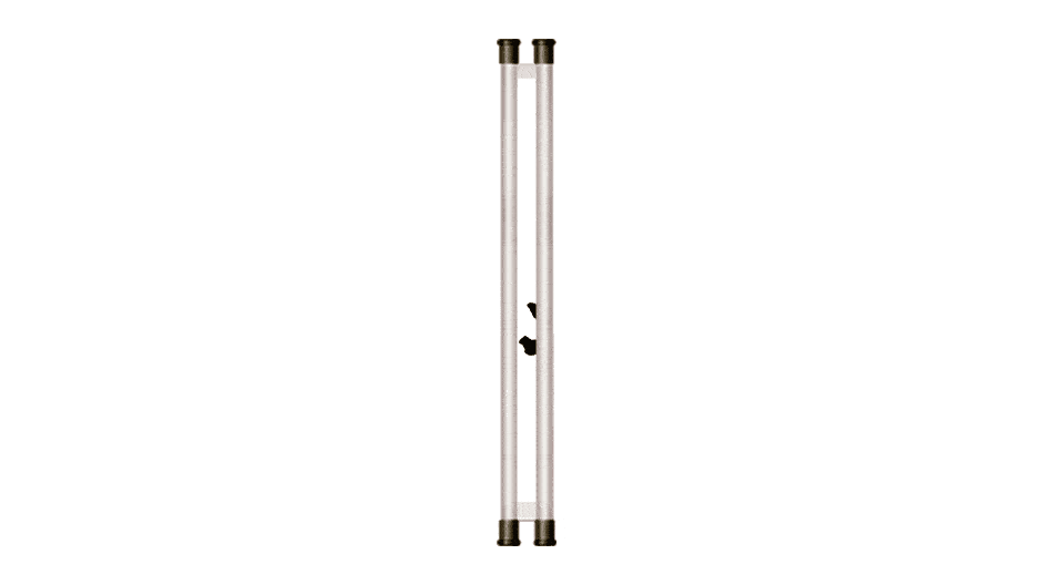 src=http___p3.itc.cn_q_70_images03_20210712_151192650eac433fab910238c69571cd.gif.gif