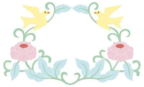 u=1083401590,1468609044&amp;fm=253&amp;fmt=auto&amp;app=138&amp;f=JPEG.webp.jpg