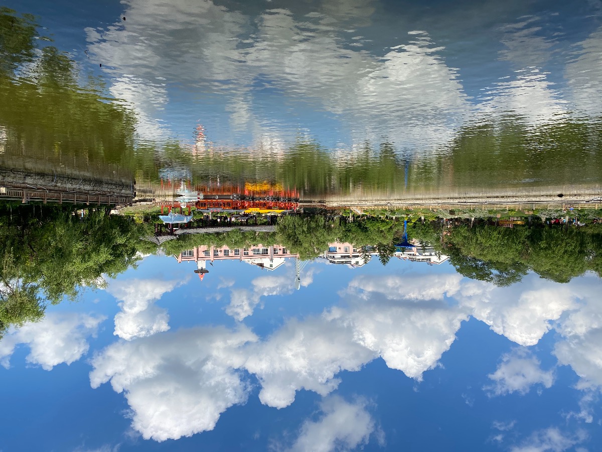 2E80B3E6-01D0-465F-AD06-804229B6797D.jpeg