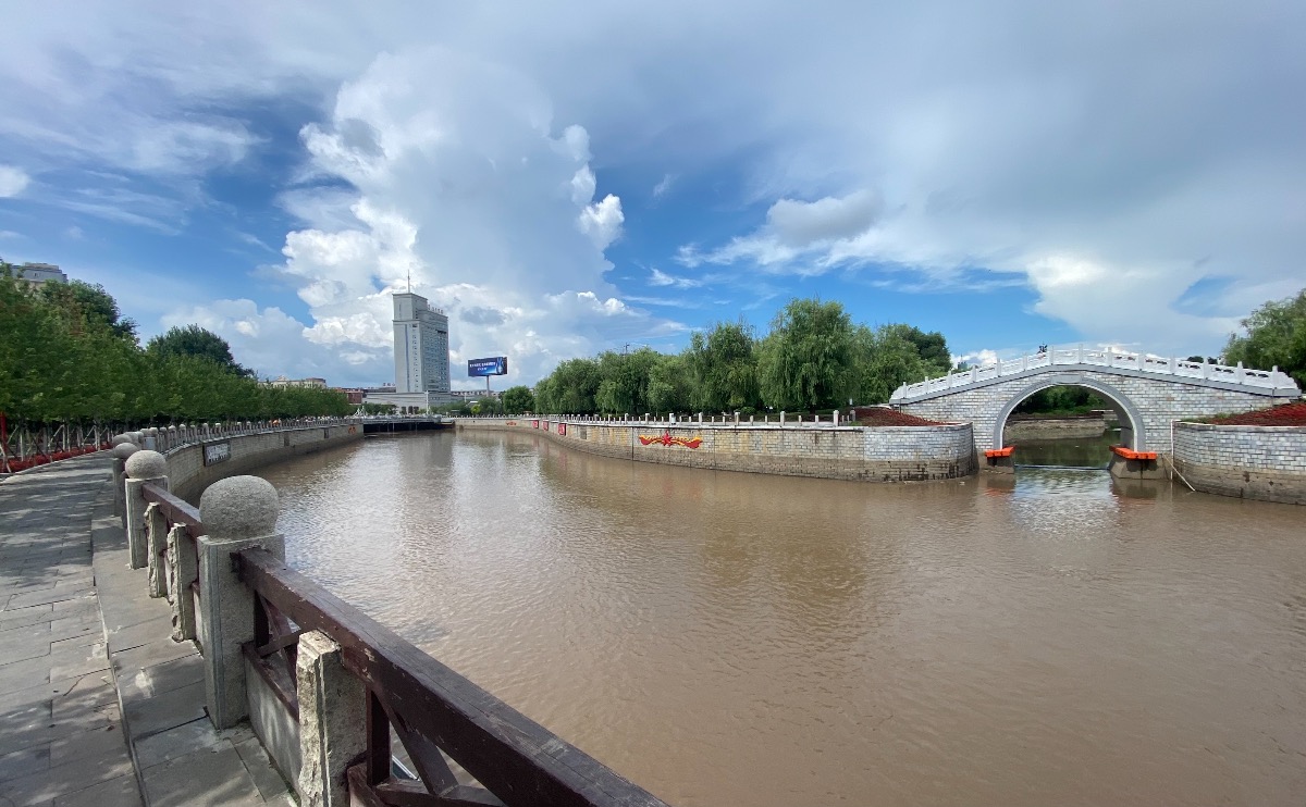 4ADC2355-8D36-4982-B0E5-7FF765E6841B.jpeg
