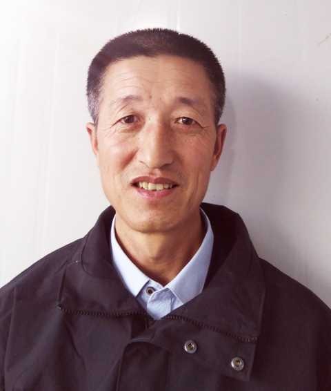mmexport4d63da277f1a82b4f86252eae2f92f98_1663410209020.jpeg