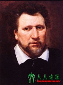 152546ldbqcjd0s1gzdq69.jpg