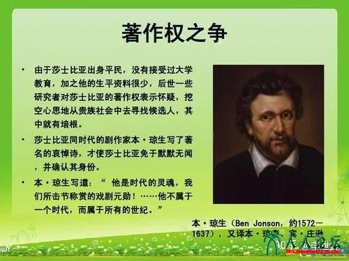 152729t71z4vevc4a1vate.jpg