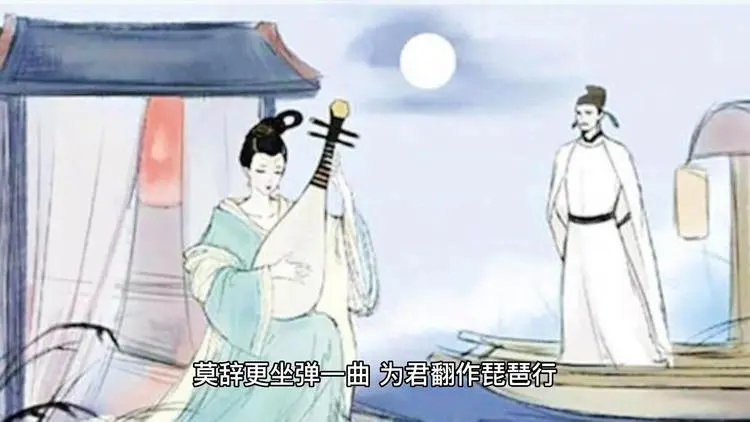 u=3821018049,2012154205&amp;fm=253&amp;fmt=auto&amp;app=120&amp;f=JPEG.webp.jpg