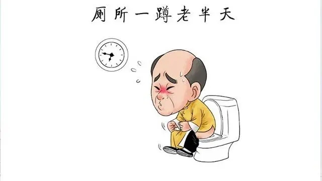 u=3528618783,3374319090&amp;fm=253&amp;fmt=auto&amp;app=120&amp;f=JPEG.webp.jpg