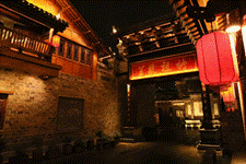 mmexport43ff1c0d2ff03de0dd9bf97ba4fe6799_1672794073160.gif
