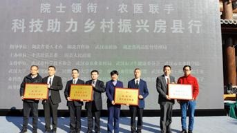 mmexport1bc6db9600718d9b01f0fed07193a7fa_1672794085706.jpeg