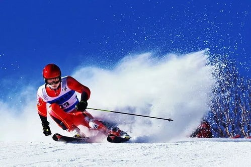 230107-滑雪.jpg