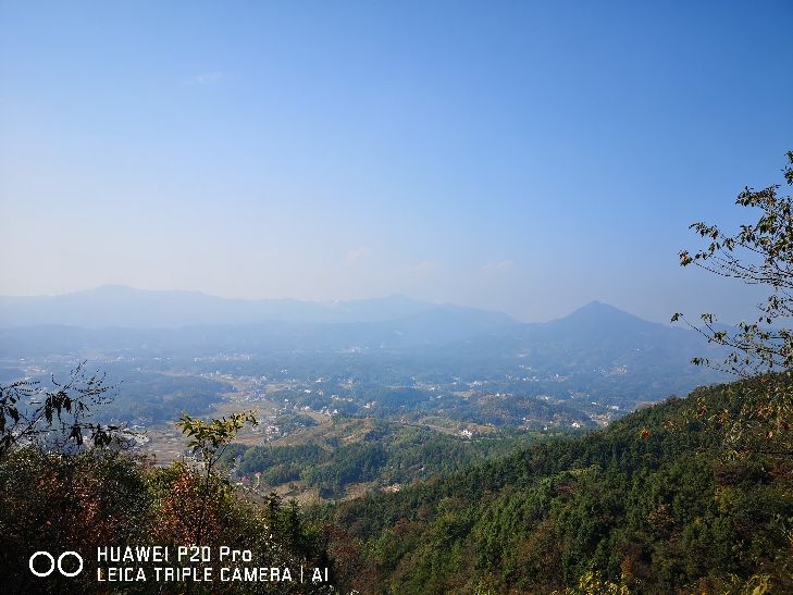 wxhn_bl_1668909673543.jpg