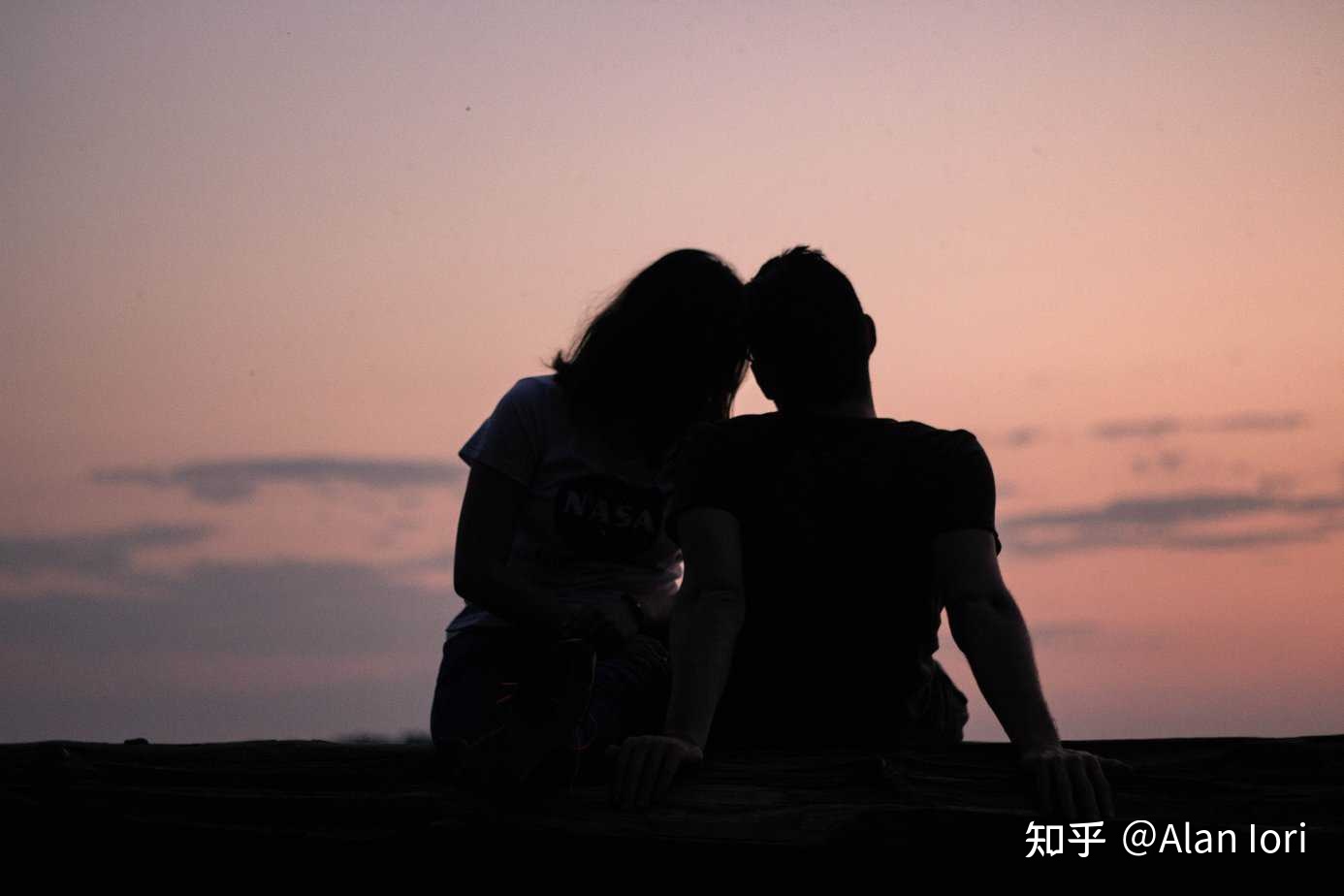 v2-ce7d3c5123d53099265dad3ed8193cde_r.jpg